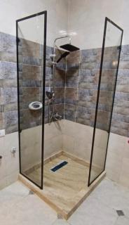 Pyramids Apartment - 4