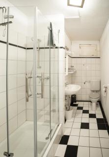 Gästehaus Elena - 9