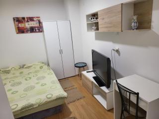Apartman u centru Prnjavor - 8