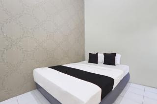 Hotel O Near Tugu Yogyakarta 2 formerly Monjali Inn - 7