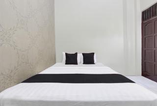 Hotel O Near Tugu Yogyakarta 2 formerly Monjali Inn - 4