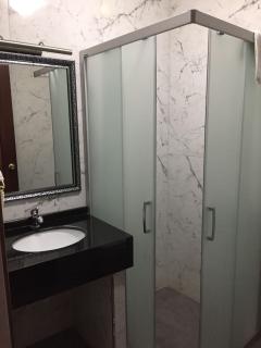 Grand Eyüboğlu Hotel - 3