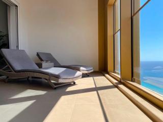 Intempo by Holuxe - 194 - 19th floor - 5