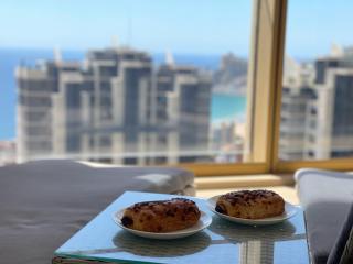 Intempo by Holuxe - 194 - 19th floor - 9