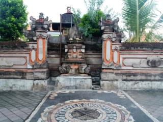 Putu's Paradise Guesthouse - Ubud - 3