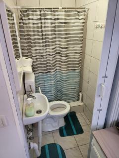 Apartman u centru Prnjavor - 7