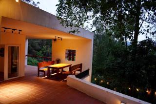 Luma of Serenity - 0