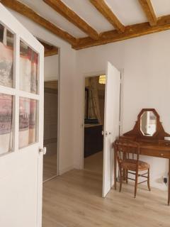 Au cœur des châteaux et des vignobles de la Loire - 1