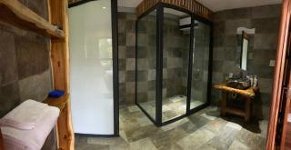 Luma of Serenity - 8