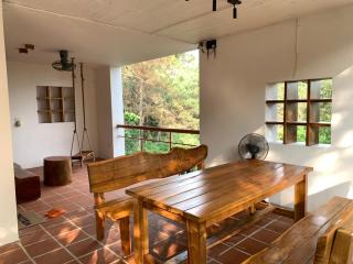 Luma of Serenity - 7