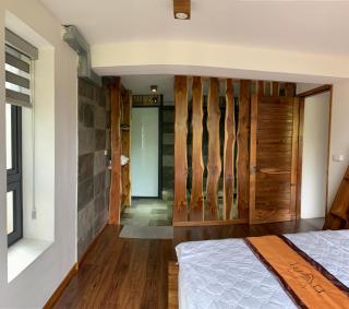 Luma of Serenity - 6