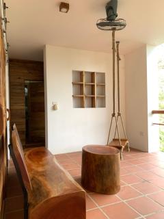 Luma of Serenity - 5