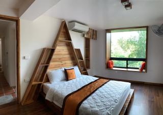 Luma of Serenity - 4