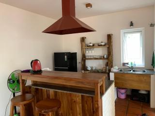 Luma of Serenity - 3