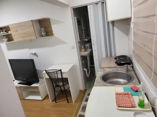 Apartman u centru Prnjavor - 6