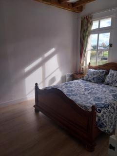 Au cœur des châteaux et des vignobles de la Loire - 1