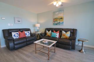 Atlantic Sunrise - 4