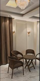 Pyramids Apartment - 6