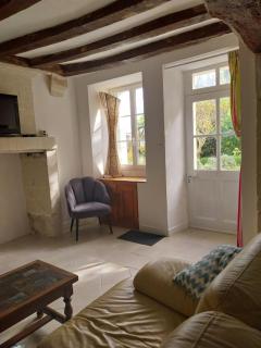 Au cœur des châteaux et des vignobles de la Loire - 2