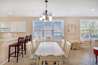 Tybee Tides 510A - 1