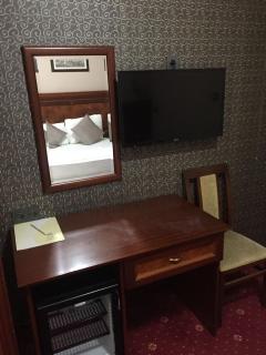 Grand Eyüboğlu Hotel - 6