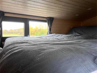 Ridge Hill X by Tiny Away - 3