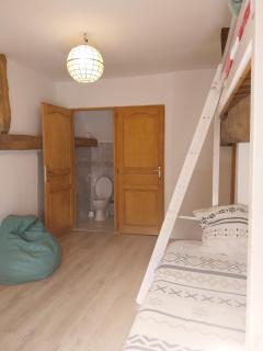 Au cœur des châteaux et des vignobles de la Loire - 3