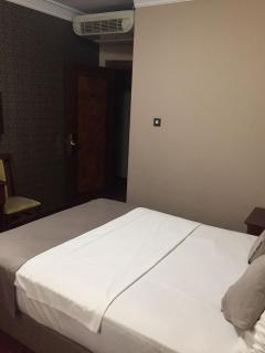 Grand Eyüboğlu Hotel - 7