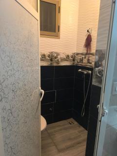 Sara guest house - 2