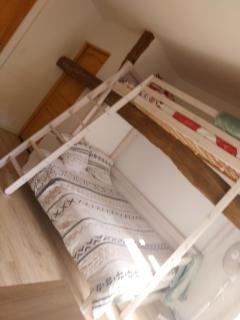 Au cœur des châteaux et des vignobles de la Loire - 4