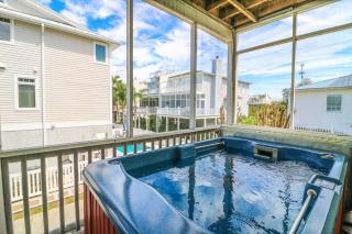 Angler's Retreat - 5