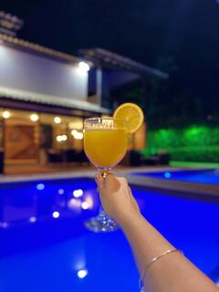Pousada Ferradura Boutique - 2