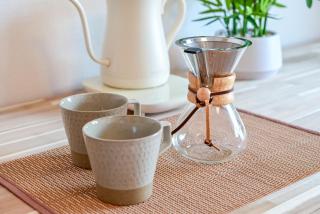 Japandi 4 Inspired 1BR in Prime City Spot and Near Station - 9