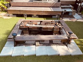 Village Misaki - 6