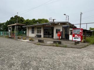Village Misaki - 1