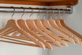 Japandi 4 Inspired 1BR in Prime City Spot and Near Station - 4