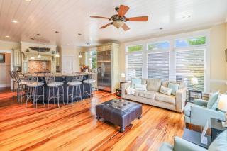 Heaven by the Sea - 1