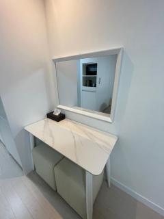 Surf Resort Jukdo Alive - 8