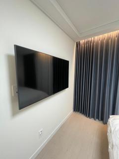 Surf Resort Jukdo Alive - 6