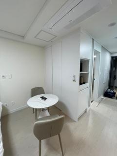 Surf Resort Jukdo Alive - 5