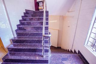 FabExpress Arunachala Guest House - 1