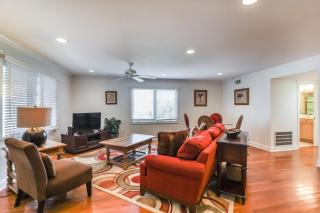 Sea Sight Villa B - 0