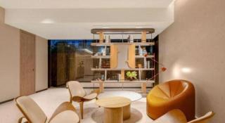 Home Inns Plus Shanghai Xujiahui Branch - 2