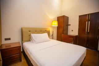 T Villa Tenkallagoda - 4