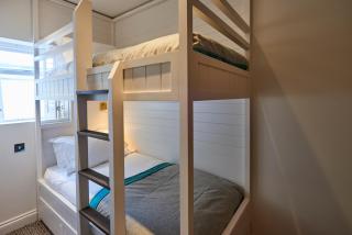 Harbour Hotel & Spa Brighton - Brighton & Hove - 9