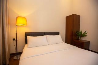 T Villa Tenkallagoda - 2