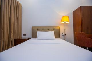 T Villa Tenkallagoda - 3