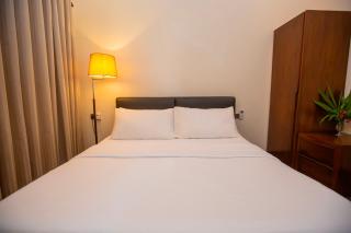 T Villa Tenkallagoda - 1