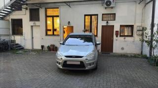 La casa nel cortile-Free parking - 9