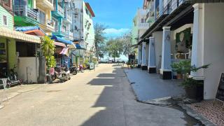 You And Me Guesthouse - 1